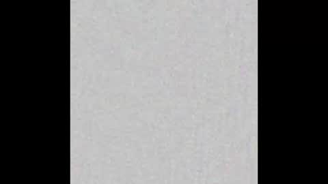           online show from 3, 10, 2025