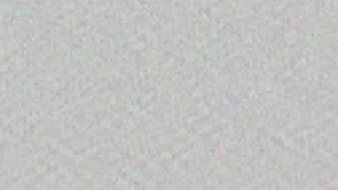 Snapshot of alishapalmer chatting on 17, 6, 2026 online show from 17, 6, 2026