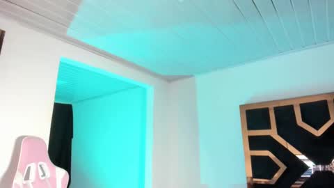 Alisha online show from 1, 3, 2025