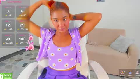  Ali online show from 3, 3, 2025