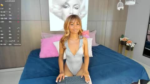  Ali online show from 6, 1, 2026