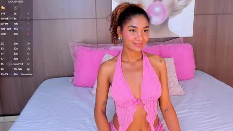  Ali online show from 21, 2, 2026