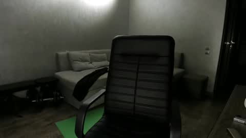 Snapshot of alishaswiss chatting on 10, 2, 2025 AlishaSwiss online show from 10, 2, 2025