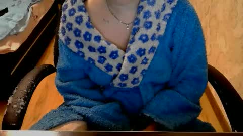 Snapshot of alisia18 chatting on 27, 2, 2026 Alisa online show from 27, 2, 2026