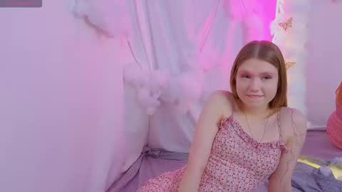 Alisia online show from 21, 10, 2025