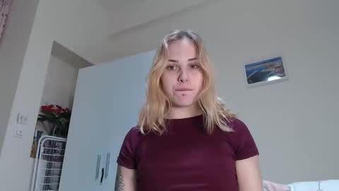 Alisa online show from 26, 2, 2026