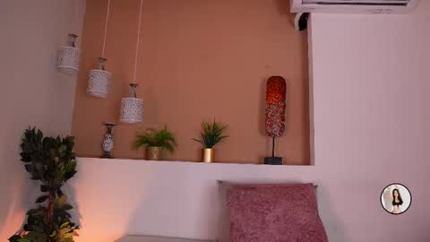 A L I S O N  online show from 13, 11, 2025