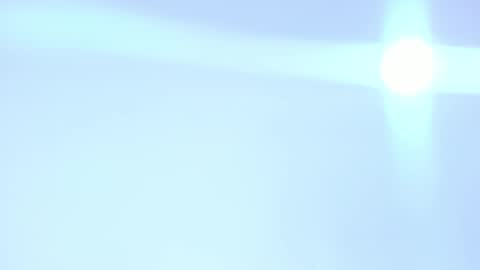 Snapshot of alison_carde05 chatting on 9, 9, 2025 Alison online show from 9, 9, 2025