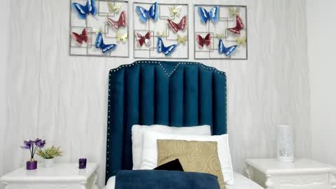 Snapshot of alison_carde05 chatting on 6, 10, 2025 Alison online show from 6, 10, 2025