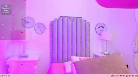 Alison online show from 7, 4, 2026