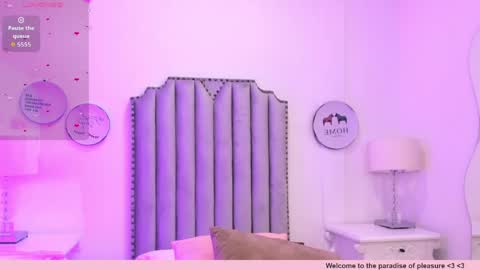 Alison online show from 17, 4, 2026