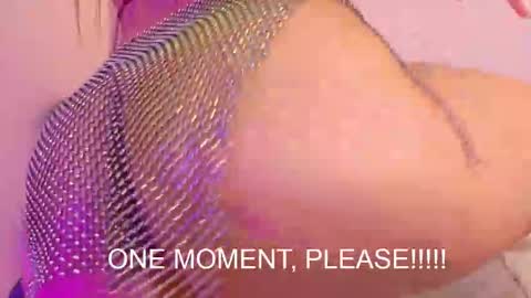 Alison online show from 12, 11, 2025