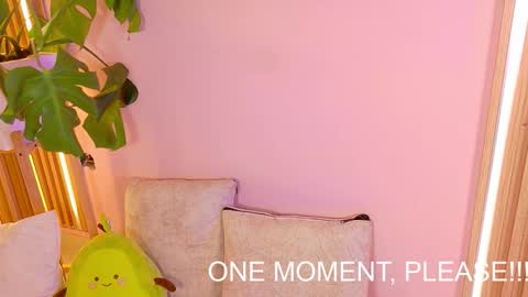 Snapshot of alison_collins_ chatting on 13, 1, 2026 Alison online show from 13, 1, 2026