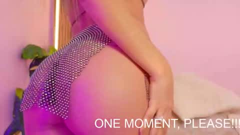 Snapshot of alison_collins_ chatting on 7, 2, 2026 Alison online show from 7, 2, 2026