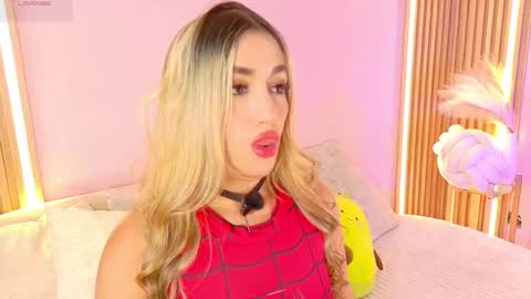 Snapshot of alison_collins_ chatting on 16, 2, 2026 Alison online show from 16, 2, 2026