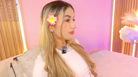 Snapshot of alison_collins_ chatting on 20, 2, 2026 Alison online show from 20, 2, 2026