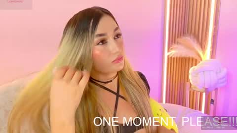 Alison online show from 13, 4, 2026