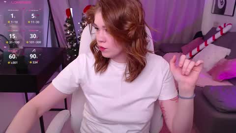 Alison online show from 17, 12, 2025