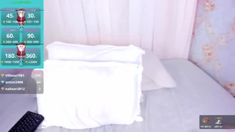 Ali online show from 18, 12, 2024