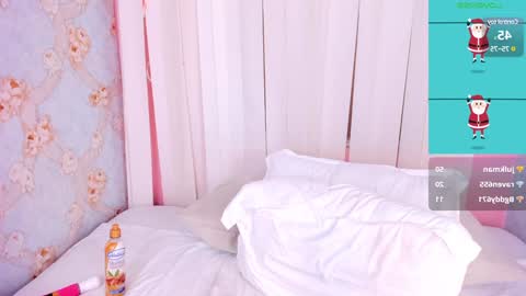 Ali online show from 26, 12, 2024