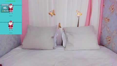 Ali online show from 30, 12, 2024