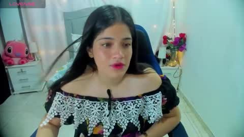 Alison online show from 17, 12, 2024