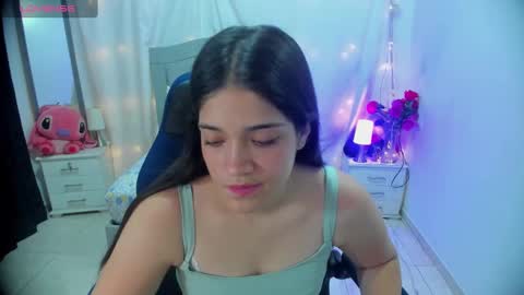 Alison online show from 21, 12, 2024