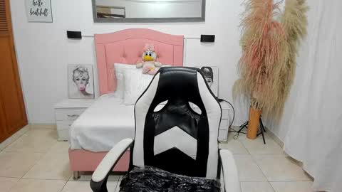 Alison online show from 21, 1, 2025