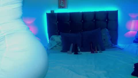 Alison online show from 15, 1, 2026