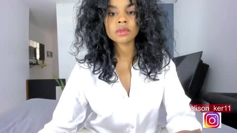 Snapshot of alison_ker chatting on 8, 12, 2024 Sofias house online show from 8, 12, 2024