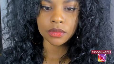 Snapshot of alison_ker chatting on 13, 12, 2024 Sofias house online show from 13, 12, 2024