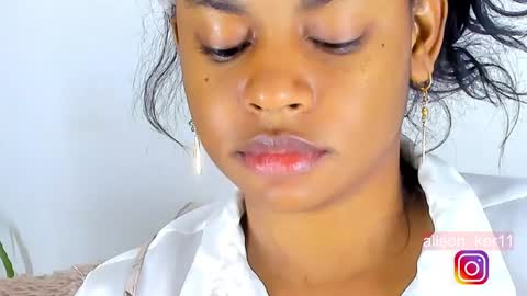 Snapshot of alison_ker chatting on 9, 2, 2025 Sofias house online show from 9, 2, 2025