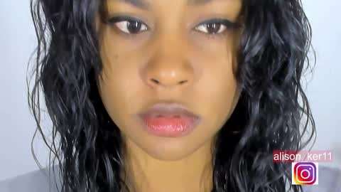Snapshot of alison_ker chatting on 4, 3, 2025 Sofias house online show from 4, 3, 2025