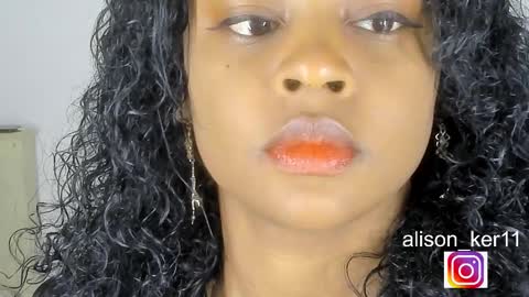 Sofias house online show from 19, 12, 2025