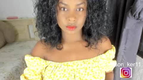 Sofias house online show from 1, 2, 2026