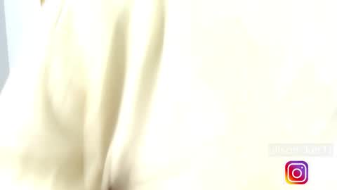 Snapshot of alison_ker chatting on 8, 3, 2026 Sofias house online show from 8, 3, 2026