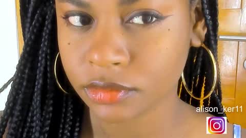 Snapshot of alison_ker chatting on 11, 3, 2026 Sofias house online show from 11, 3, 2026