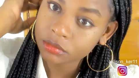 Snapshot of alison_ker chatting on 12, 3, 2026 Sofias house online show from 12, 3, 2026