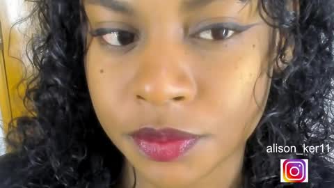 Snapshot of alison_ker chatting on 2, 4, 2026 Sofias house online show from 2, 4, 2026