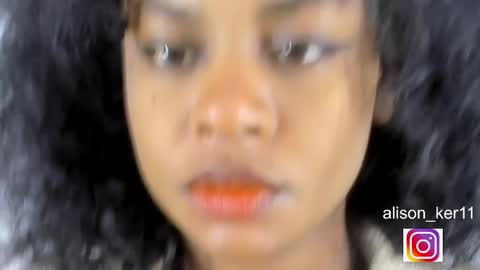 Snapshot of alison_ker chatting on 10, 5, 2026 Sofias house online show from 10, 5, 2026