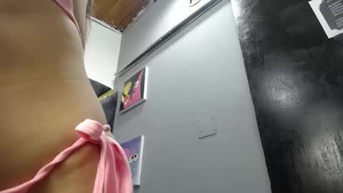 Alison Meiker online show from 12, 4, 2026