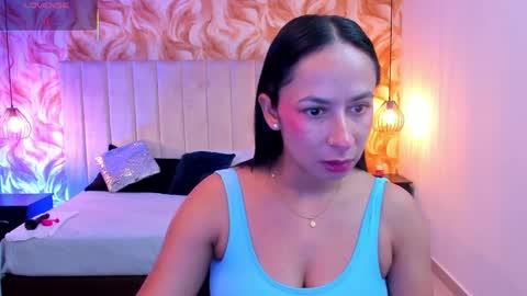 alison_manning1 online show from 30, 3, 2026