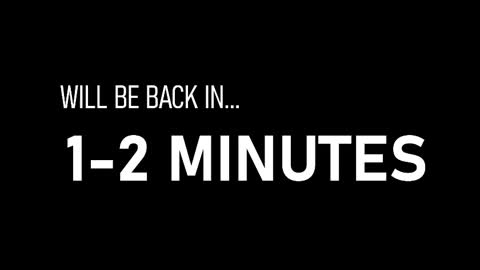 Alison online show from 26, 2, 2026