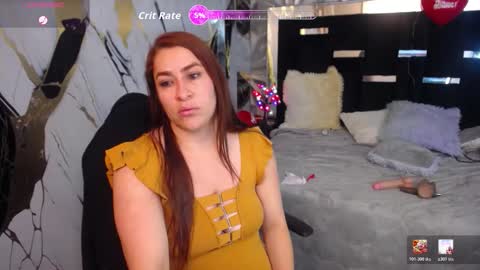 alison_marr online show from 24, 2, 2026