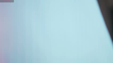 Alison  online show from 23, 12, 2025