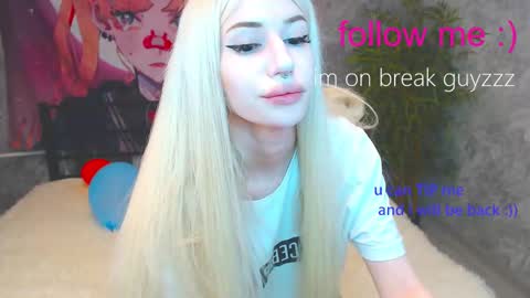 Alison online show from 9, 9, 2025