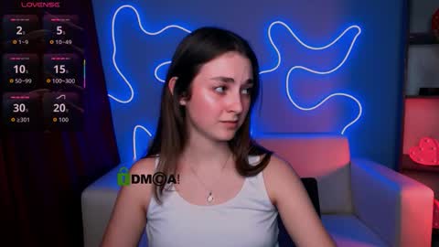 Snapshot of alison_purr chatting on 9, 3, 2026 alison_purr online show from 9, 3, 2026