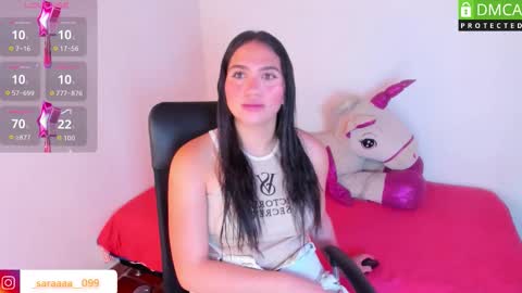 Snapshot of alison_see chatting on 9, 2, 2026 Alison cruz online show from 9, 2, 2026