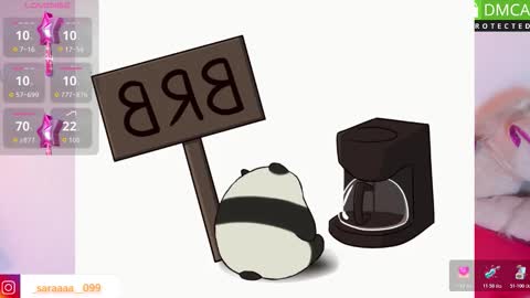 Snapshot of alison_see chatting on 12, 2, 2026 Alison cruz online show from 12, 2, 2026