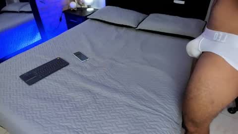 alison online show from 24, 12, 2024